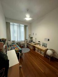 Cairnhill Crest (D9), Condominium #581870811